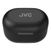 Навушники JVC HA-A30T Black (HA-A30T-B-U) - Зображення 3