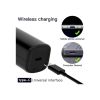 Машинка для стрижки Xiaomi BOOST SET Black - Изображение 3