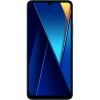 Мобильный телефон Xiaomi Poco C65 8/256Gb Blue (1014167) - Изображение 1