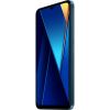 Мобильный телефон Xiaomi Poco C65 8/256Gb Blue (1014167) - Изображение 2