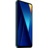 Мобильный телефон Xiaomi Poco C65 8/256Gb Blue (1014167) - Изображение 3
