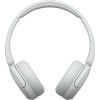 Наушники Sony WH-CH520 Wireless White (WHCH520W.CE7) - Изображение 1