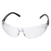 Защитные очки Sigma Python anti-scratch, прозрачные (9410621) - Изображение 2