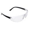 Захисні окуляри Sigma Python anti-scratch, прозорі (9410621) - Зображення 3