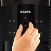 Кофемашина Krups EA810870 - Изображение 3