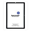 Стекло защитное BeCover 10D Samsung Galaxy Tab S6 Lite 10.4 P610/P613/P615/P619 Black (710582) - Изображение 1