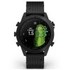 Смарт-часы Garmin MARQ Golfer Gen 2, Carbon, GPS (010-02722-21) - Изображение 1