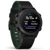 Смарт-часы Garmin MARQ Golfer Gen 2, Carbon, GPS (010-02722-21) - Изображение 2