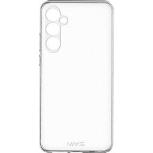 Чехол для мобильного телефона MAKE Samsung S23 FE Air (MCA-SS23FE)