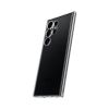Чехол для мобильного телефона Spigen Samsung Galaxy S24 Ultra Crystal Flex Crystal Clear (ACS07192) - Изображение 1