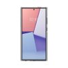 Чохол до мобільного телефона Spigen Samsung Galaxy S24 Ultra Crystal Flex Crystal Clear (ACS07192) - Зображення 3