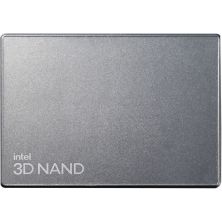 Накопитель SSD U.2 2.5 1.6TB D7-P5620 15mm INTEL (SSDPF2KE016T1N1)