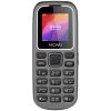 Мобільний телефон Nomi i1441 Grey - Зображення 1