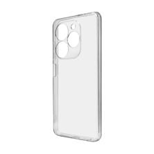 Чехол для мобильного телефона Armorstandart Air Tecno Spark Go 2024 (BG6) Camera cover Clear (ARM73593)