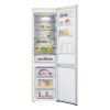 Холодильник LG GC-B509SESM - Зображення 1