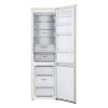 Холодильник LG GC-B509SESM - Зображення 2