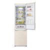 Холодильник LG GC-B509SESM - Зображення 3