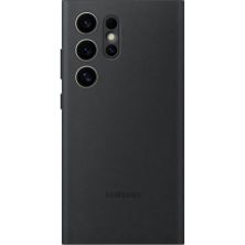 Чехол для мобильного телефона Samsung Galaxy S24 Ultra (S928) Smart View Wallet Case (EF-ZS928CBEGWW)