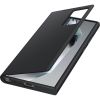 Чохол до мобільного телефона Samsung Galaxy S24 Ultra (S928) Smart View Wallet Case (EF-ZS928CBEGWW) - Зображення 3
