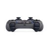 Геймпад Sony Playstation DualSense Bluetooth PS5 Grey Camo (9423799) - Изображение 2