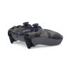 Геймпад Sony Playstation DualSense Bluetooth PS5 Grey Camo (9423799) - Изображение 3