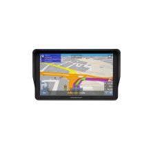 Автомобильный навигатор Modecom Device FreeWAY CX 9.3 16GB 9 MapFactor EU (NAV-FREEWAYCX93-MF-EU)