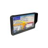 Автомобильный навигатор Modecom Device FreeWAY CX 9.3 16GB 9 MapFactor EU (NAV-FREEWAYCX93-MF-EU) - Изображение 1