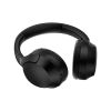 Навушники QCY H2 Pro Black (1033269) - Зображення 2