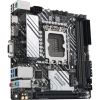 Материнська плата ASUS PRIME H610I-PLUS-CSM - Зображення 2