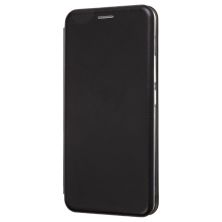 Чехол для мобильного телефона Armorstandart G-Case Xiaomi Poco X6 Pro 5G Black (ARM73370)