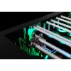 Резервуар для СРО Ekwb EK-Quantum Reflection Uni 140 D5 PWM D-RGB - Plexi (3831109827406) - Зображення 3