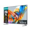 Телевизор Hisense 65U6KQ - Изображение 3