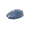 Мышка Trust Ozza compact Bluetooth/Wireless/USB-A Blue (24934) - Изображение 2