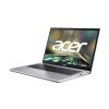 Ноутбук Acer Aspire 3 A315-59-31KX (NX.K6TEU.012) - Зображення 1