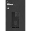 Чохол до мобільного телефона Armorstandart ICON Case Motorola G04 Camera cover Black (ARM73890) - Зображення 3