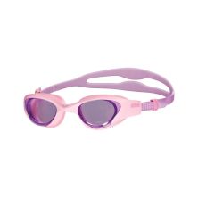 Очки для плавания Arena The One JR фіолетовий, рожевий 001432-959 (3468336085189)