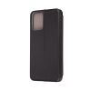 Чехол для мобильного телефона Armorstandart G-Case Motorola G34 5G Black (ARM73897) - Изображение 1