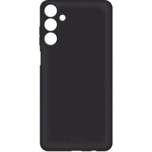 Чехол для мобильного телефона MAKE Samsung M15 Skin (MCS-SM15)