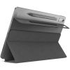 Чехол для планшета Lenovo Tab P11 Pro (2nd Gen) Folio Case Grey (TB132 ) (ZG38C04236) - Изображение 3