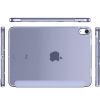 Чохол до планшета BeCover Tri Fold Hard Apple iPad Air (4/5) 2020/2022 10.9 Purple (709665) (709665) - Зображення 2