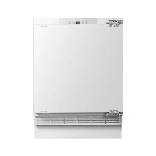 Холодильник MPM MPM-116-CJI-17/E