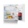 Холодильник MPM MPM-116-CJI-17/E - Зображення 1