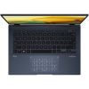 Ноутбук ASUS Zenbook 14 UX3402VA-KP694 (90NB10G1-M012H0) - Изображение 3