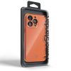 Чохол до мобільного телефона Armorstandart Replica Apple iPhone 15 Pro Max Orange (ARM76240) - Зображення 2