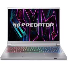Ноутбук Acer Predator Triton 14 PT14-51 (NH.QLQEU.005)