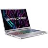 Ноутбук Acer Predator Triton 14 PT14-51 (NH.QLQEU.005) - Зображення 1