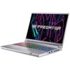 Ноутбук Acer Predator Triton 14 PT14-51 (NH.QLQEU.005) - Зображення 2