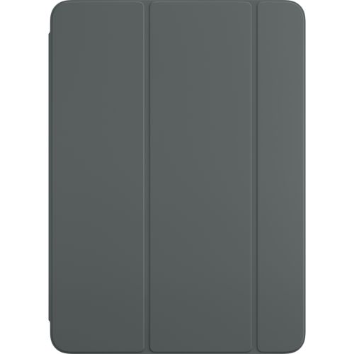 Чехол для планшета Apple Smart Folio for iPad Air 11-inch (M2) - Charcoal Gray (MWK53ZM/A)