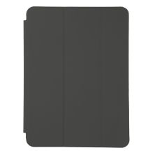 Чехол для планшета Armorstandart Smart Case iPad Pro 11 2024 Charcoal Grey (ARM78149)