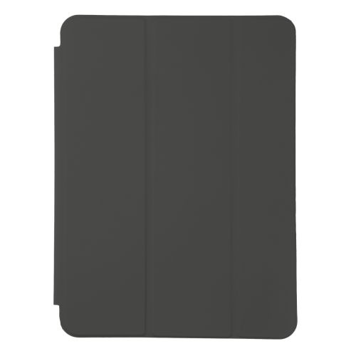 Чехол для планшета Armorstandart Smart Case iPad Pro 11 2024 Charcoal Grey (ARM78149)